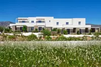Thumbnail Summer Senses Luxury Resort
