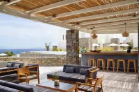 Thumbnail Summer Senses Luxury Resort