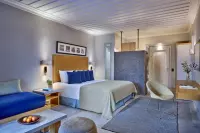 Thumbnail Summer Senses Luxury Resort
