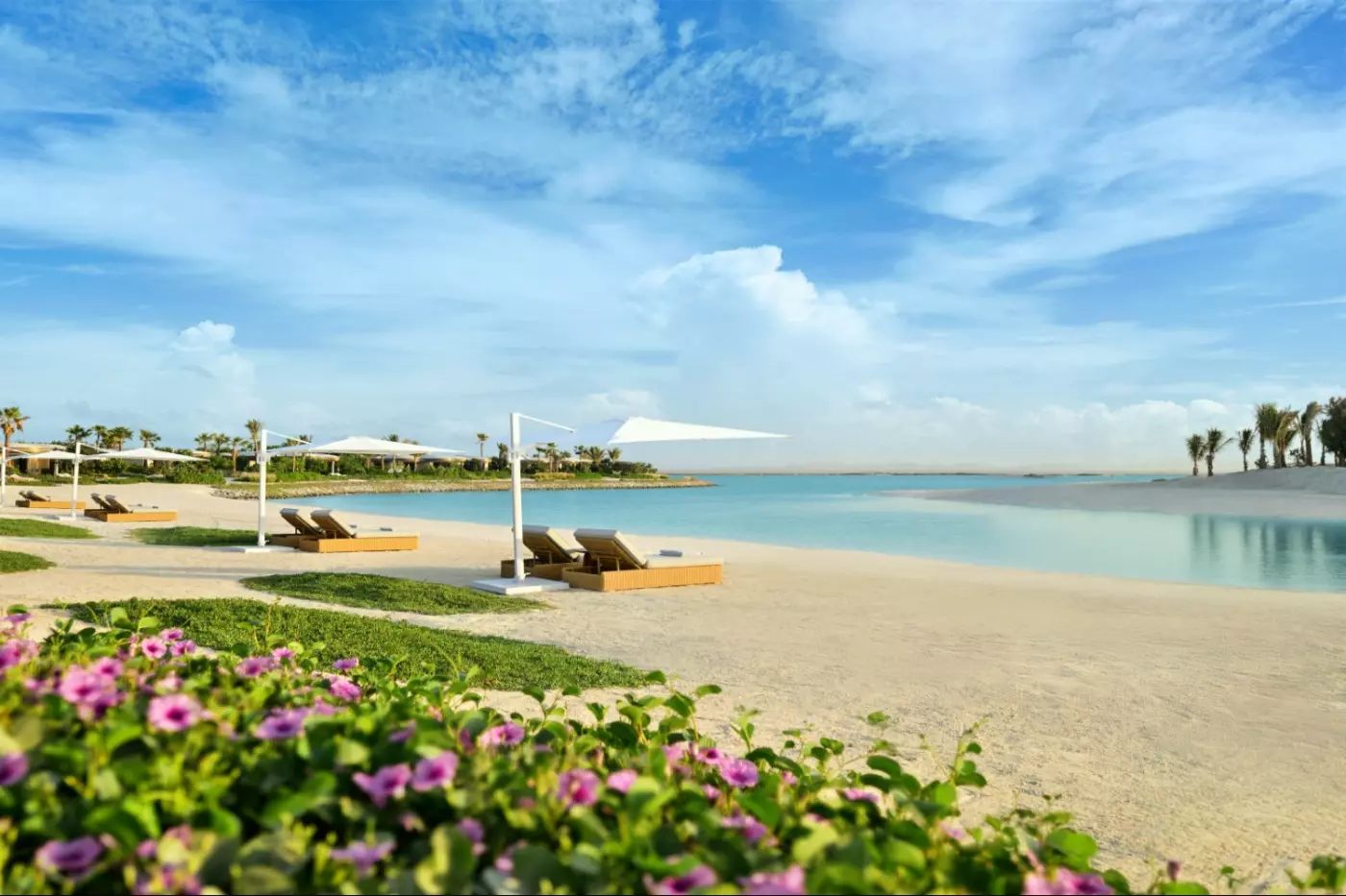 InterContinental The Red Sea Resort