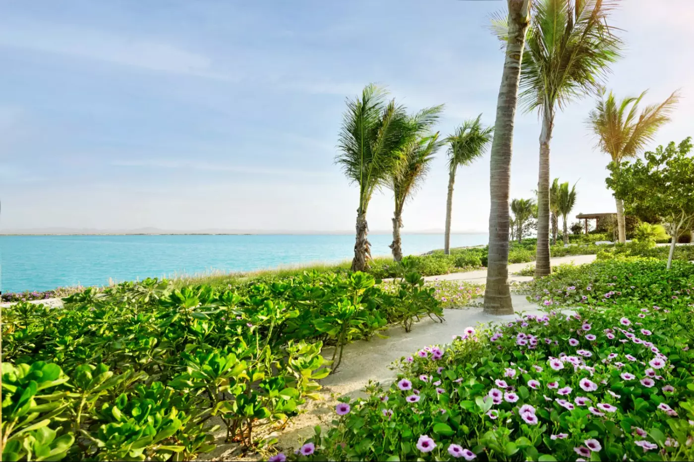 InterContinental The Red Sea Resort