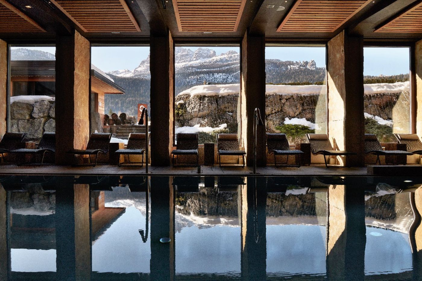 Rosapetra Spa Resort
