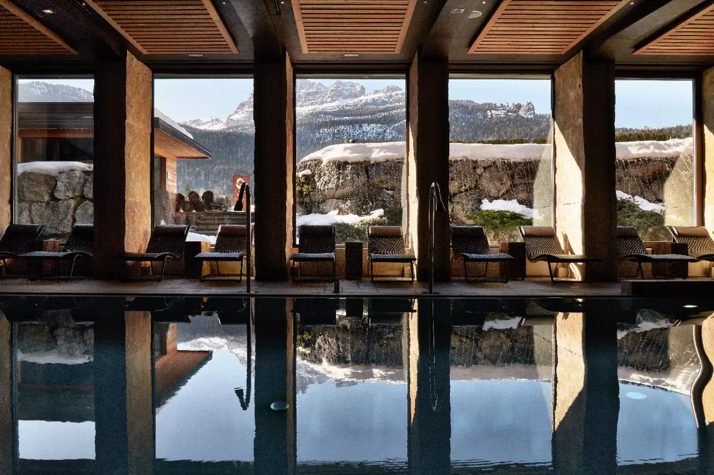 Rosapetra Spa Resort