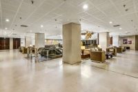 Thumbnail InterContinental Athenaeum Athens