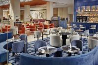 Thumbnail InterContinental Athenaeum Athens