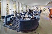 Thumbnail InterContinental Athenaeum Athens