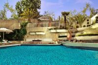 Thumbnail InterContinental Athenaeum Athens