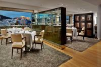 Thumbnail InterContinental Athenaeum Athens