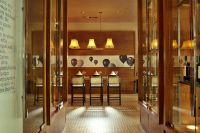Thumbnail InterContinental Athenaeum Athens