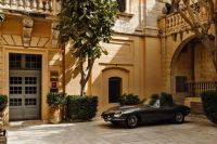 Thumbnail The Xara Palace