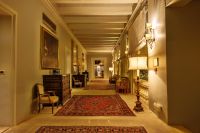 Thumbnail The Xara Palace