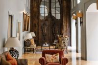 Thumbnail The Xara Palace