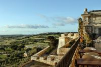 Thumbnail The Xara Palace
