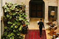 Thumbnail The Xara Palace