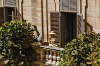 Thumbnail The Xara Palace