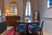 Thumbnail The Xara Palace
