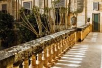 Thumbnail The Xara Palace