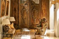 Thumbnail The Xara Palace