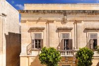 Thumbnail The Xara Palace