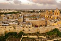 Thumbnail The Xara Palace
