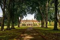 Thumbnail Lucknam Park Hotel