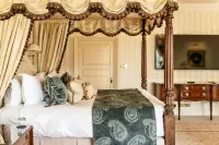 Thumbnail Lucknam Park Hotel