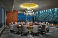 Thumbnail St Regis Chengdu