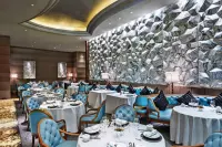 Thumbnail St Regis Chengdu