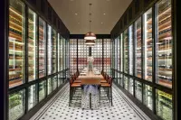 Thumbnail St Regis Chengdu
