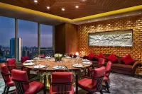 Thumbnail St Regis Chengdu