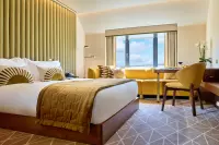 Thumbnail The Fitzwilliam Hotel Dublin