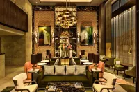 Thumbnail The Fitzwilliam Hotel Dublin