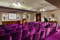 Thumbnail The Fitzwilliam Hotel Dublin