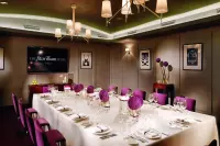 Thumbnail The Fitzwilliam Hotel Dublin