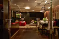 Thumbnail The Fitzwilliam Hotel Dublin