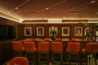Thumbnail The Fitzwilliam Hotel Dublin