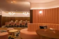 Thumbnail The Fitzwilliam Hotel Dublin