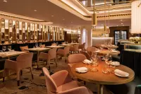 Thumbnail The Fitzwilliam Hotel Dublin