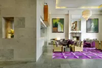 Thumbnail The Fitzwilliam Hotel Dublin