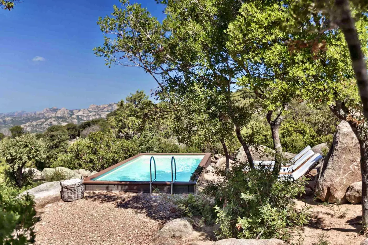 Petra Segreta Resort & Spa