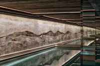 Thumbnail Rosewood Courchevel Le Jardin Alpin