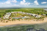 Thumbnail W Punta Cana