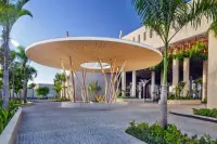 Thumbnail W Punta Cana