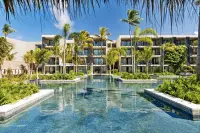 Thumbnail W Punta Cana
