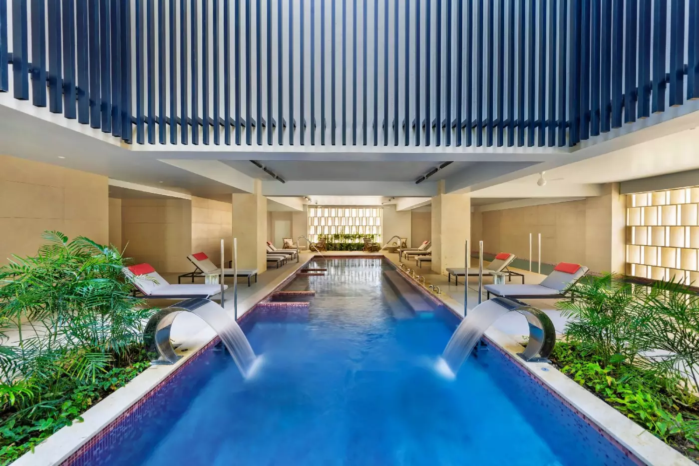 W Punta Cana