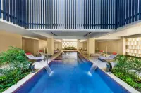 Thumbnail W Punta Cana