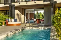 Thumbnail W Punta Cana