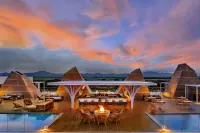 Thumbnail W Punta Cana