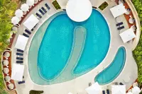Thumbnail W Punta Cana