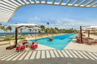 Thumbnail W Punta Cana